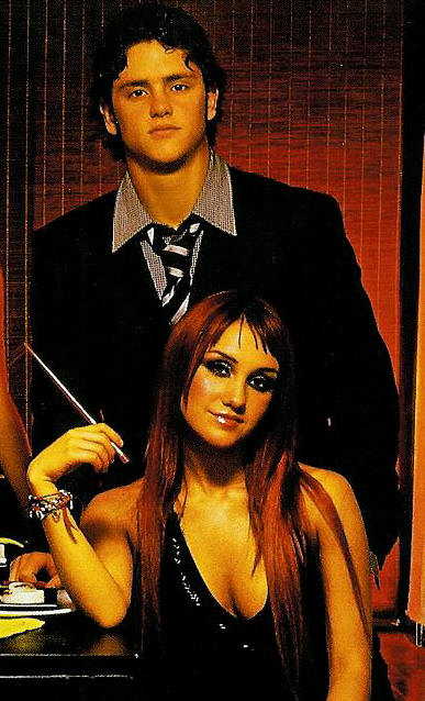 485211rebelde21diegorobad2.jpg