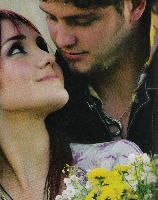 dul_y_ucker_celeltial.jpg
