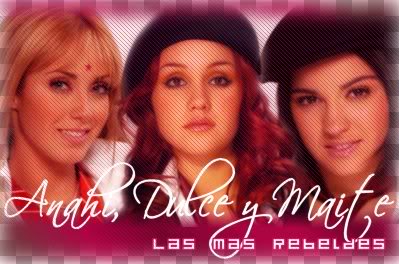 anahi-dulce-maite.jpg