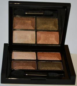 tropical-bronze-kit1.jpg