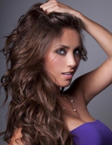 anahi-and-para-todos-gallery.jpg