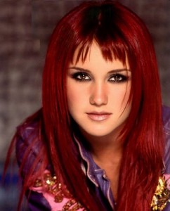 dulcemaria146.jpg